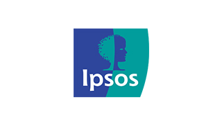 Ipsos Strategic Marketing