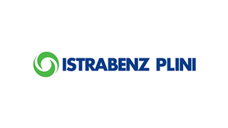 Istrabenz plini