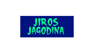 Akademije Oxford - Jiros Jagodina