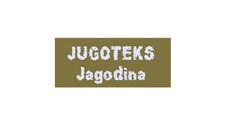 Akademije Oxford - Jugotekst Jagodina