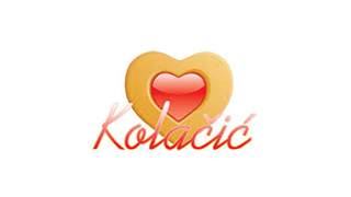 Kolačić