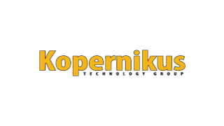 Kopernikus