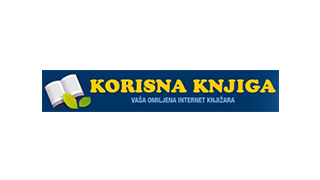 Korisna knjiga