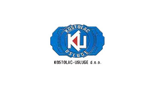 Kostolac