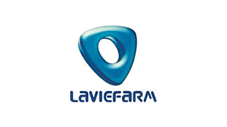 Laviepharm