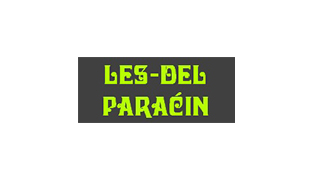 Les Del