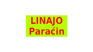 Linajo