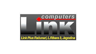 Link Computers