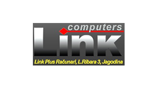 Akademije Oxford - Link Computers Jagodina