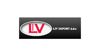 Liv Import