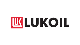 Lukoil