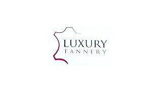 Luxury Tannery Ruma