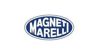 Akademija Oxford - Magneti Marelli
