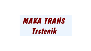 Akademije Oxford - Maka Trans Trstenik