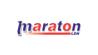 Akademija Oxford - Maraton Dečija Igrališta Mačvanska Mitrovica