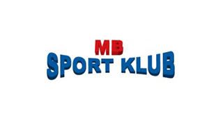 MB Sport