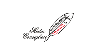 Media Consigliere