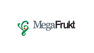 Mega Frukt