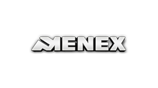 Menex Kruševac