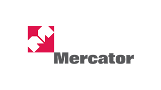 Mercator