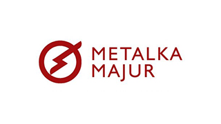 Metalka Majur