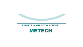 Metech Smederevo