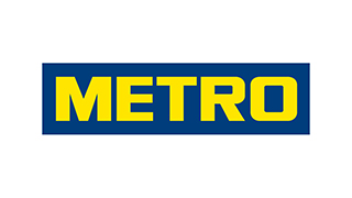 Metro Cash & Carry