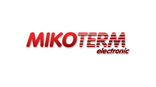 Mikoterm