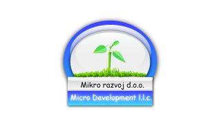 Mikro razvoj