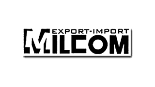 Milcom