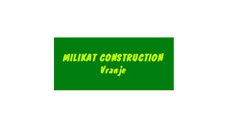 Akademije Oxford - Milikat Construction Vranje