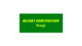 Milikat