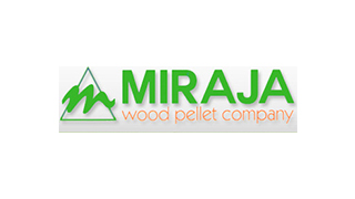 Miraja