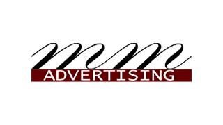 MM advertising