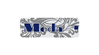 Moda Plus