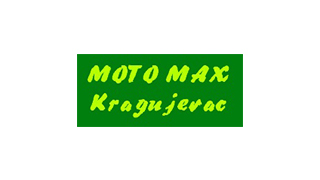Akademije Oxford - Moto Max Kragujevac