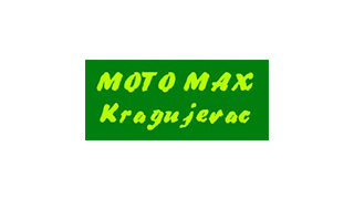 Moto Max