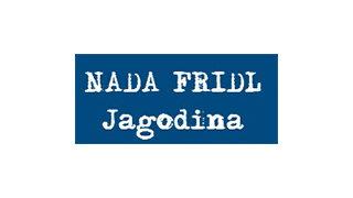 Akademije Oxford - Nada Fridl Jagodina