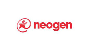 Neogen