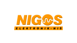 Akademija Oxford - Nigos Elektronik Niš