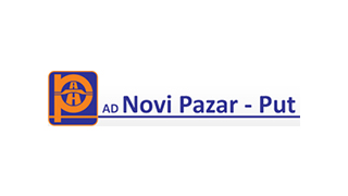 Novi Put - Novi Pazar