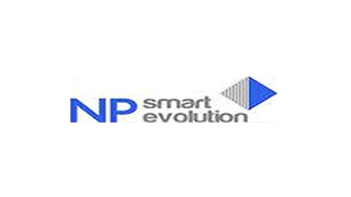 Akademije Oxford - NP Smart evolution