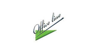 Akademija Oxford - Office Line Novi Sad