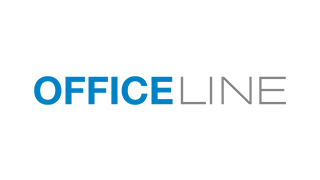 Office Line