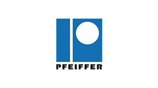 Pfeiffer