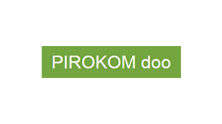 Pirokom