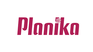 Planika