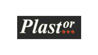 Plastor