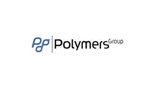 Akademije Oxford - Polymers group doo