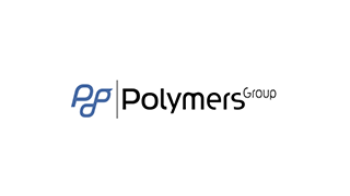 Polymers